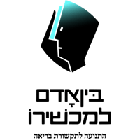 sticker image #1