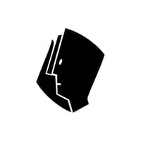 tray_icon