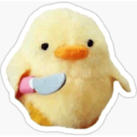 sticker image #1