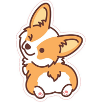 sticker image #10