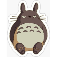 sticker image #11