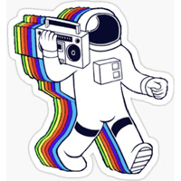 sticker image #13
