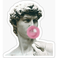 sticker image #14