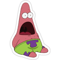 sticker image #15