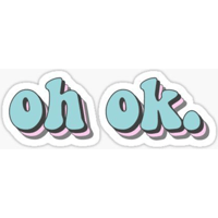 sticker image #16