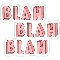 sticker image #17