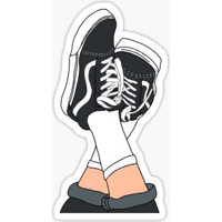sticker image #18