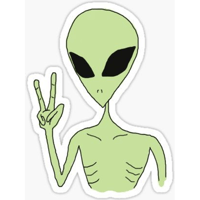 sticker image #19