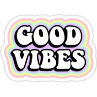 sticker image #20
