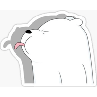sticker image #3