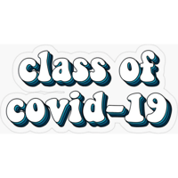 sticker image #4