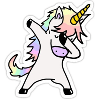 sticker image #5