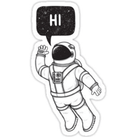 sticker image #7