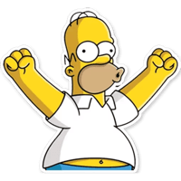 sticker image #8
