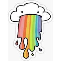 sticker image #9