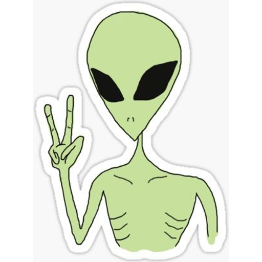 tray_icon #9153 sticker_pack
