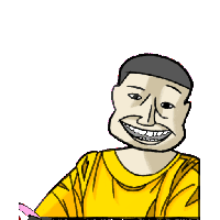 sticker image #1