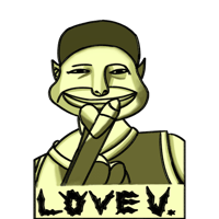 sticker image #2