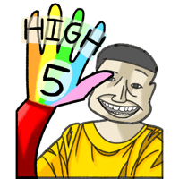 sticker image #3