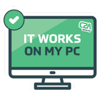 sticker image #1