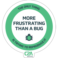 sticker image #10
