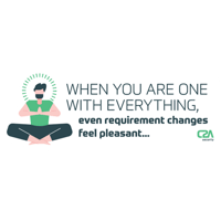 sticker image #2