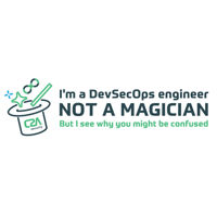 sticker image #4