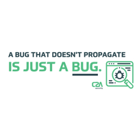 sticker image #5