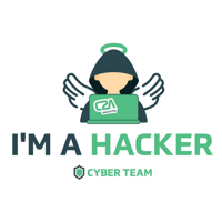 sticker image #7