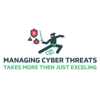 sticker image #8