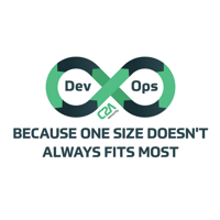sticker image #9