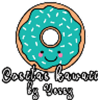 tray_icon #8509 sticker_pack