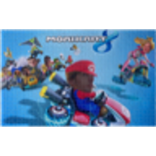 tray_icon #13787 sticker_pack