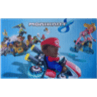 tray_icon