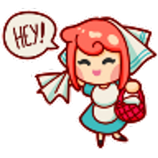 tray_icon #9175 sticker_pack