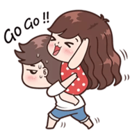 sticker image #1