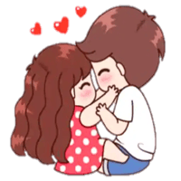 sticker image #10