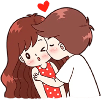 sticker image #11