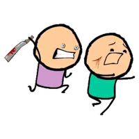sticker image #12