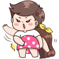 sticker image #13