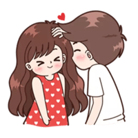 sticker image #14