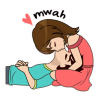 sticker image #15