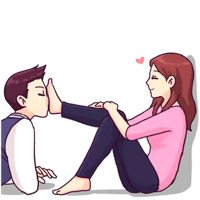 sticker image #16