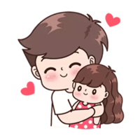 sticker image #17