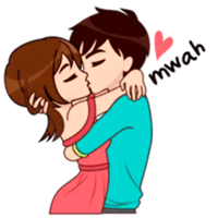 sticker image #18