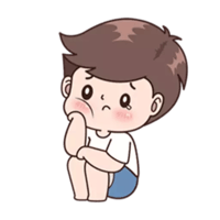 sticker image #19