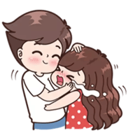 sticker image #2