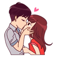 sticker image #20