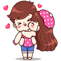 sticker image #22