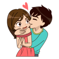 sticker image #23
